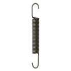 GE GFWR2705H1MC Suspension Spring - Genuine OEM