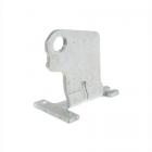 GE GIE18ETHCRWW Center Hinge - Genuine OEM