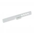 GE GIE18GCHDRSA Humidity Control Slide - Genuine OEM