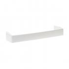 GE GIE18GCHLRSA Bottom Shelf - Genuine OEM