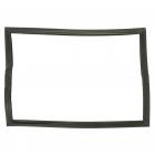 GE GIE18ISHRRSS Door Gasket (Dark Grey) - Genuine OEM