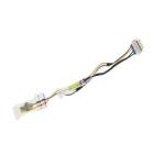 GE GIE21GMLCES Defrost Thermostat - Genuine OEM