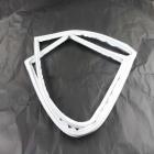 GE GIE21GTHEWW Freezer Door Gasket - White - Genuine OEM