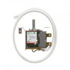 GE GMR06AAPBB Thermostat - Genuine OEM