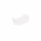 GE GNE25JGKGFWW Door Shelf Bin - Genuine OEM