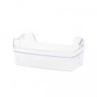 GE GNE27ESMKFSS Fresh Food Door Shelf Bin - Genuine OEM