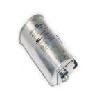 GE GNW128PSM0WW Capacitor - Genuine OEM