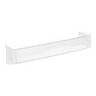 GE GPE12FGKBBB Condiment Shelf (Bottom) - Genuine OEM