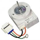 GE GPE12FGKBBB Evaporator Fan Motor - Genuine OEM