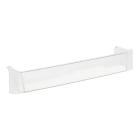 GE GPE12FGKDBB Condiment Shelf (Bottom) - Genuine OEM