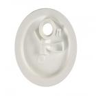 GE GSD2100N10BB Detergent Dispenser Cover - Genuine OEM