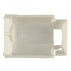 GE GSE23GGEBCWW Ice Dispenser Bucket Assembly Genuine OEM