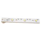 GE GSE25GGPECWW LED Light Board - Genuine OEM