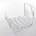 GE GSHF3KGXCCCC Freezer Slideout Basket - Genuine OEM