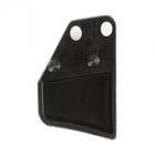 GE GSHL6KGZCCLS Freezer Cam Closure (Black) - Genuine OEM