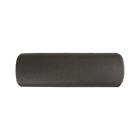 GE GSS20GEWCWW Handle Cap (Black) - Genuine OEM