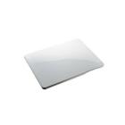 GE GSS22QGPDWW Glass Drawer Cover - Genuine OEM