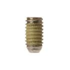 GE GSS25GGHLCWW Set Screw - Genuine OEM