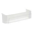 GE GSS25GGPECWW Fixed Shelf Assembly - Genuine OEM