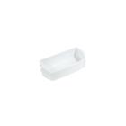 GE GSS25GMPECES Door Shelf Bin - Genuine OEM