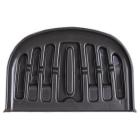 GE GSS25GMPECES Grill Recess - Genuine OEM