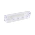 GE GSS25IENEHDS Door Shelf (Fixed) - Genuine OEM