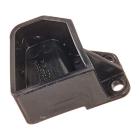 GE GSS25IYNWHFS Cam Closure (Black) - Genuine OEM