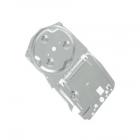 GE GTD42GASJ1WW Motor Metal Plate Cover - Genuine OEM