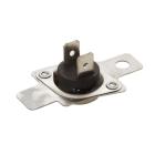 GE GTD65EBSJ4WS Inlet Control Thermistor Genuine OEM