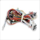 GE GTD84ECPN1DG Main Harness Assembly - Genuine OEM