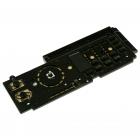 GE GTD84GCSN1WS Control Board Chassis Assembly - Genuine OEM