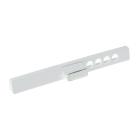 GE GTE18GTHBww Humidity Control Slide - Genuine OEM