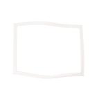 GE GTE22JTNBRCC Door Gasket (White) - Genuine OEM