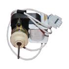 GE GTH18DBXDRWW Condenser Fan Motor - Genuine OEM