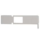 GE GTS17JBWARWW Humidity Vegetable Drawer Slide  - Genuine OEM