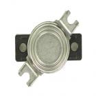 GE GTUN275GM0WW Safety Thermostat - Genuine OEM