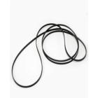 GE GTUP240GM3WW Drive Belt - Genuine OEM