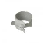 GE GTUP270GM3WW Clamp - Genuine OEM