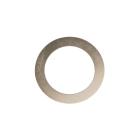 GE GTW485ASJ0WW Spring Washer - Genuine OEM