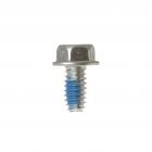 GE GTW485ASJ2WS External Hex Screw (1/4-20) - Genuine OEM