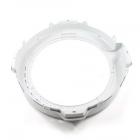 GE GTW485ASJ2WS Tub Cover - Genuine OEM