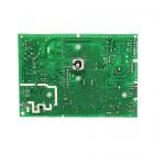 GE GTW490ACJ5WS User Interface Control Board Genuine OEM