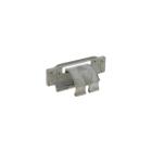 GE GTX52EASP0WB Door Hinge - Genuine OEM