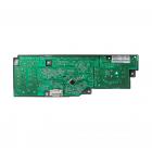 GE GUD27EESN0WW User Interface Control Board - Genuine OEM