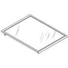 GE GWE19JGLGFBB Shelf Assembly - Genuine OEM