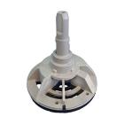 GE GXSH40V00 Rotor Disc Assembly - Genuine OEM