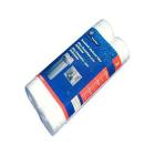 GE GXWH20F Water Filter - Genuine OEM