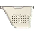 GE GYE22GMNBES Divider Basket (Bottom) - Genuine OEM