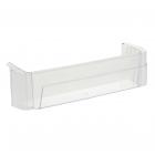 GE GZS22DGJNFBB Fixed Shelf Assembly - Genuine OEM