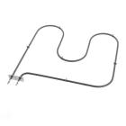 GE J2BP85BEL2BB Oven Heating Element - Genuine OEM